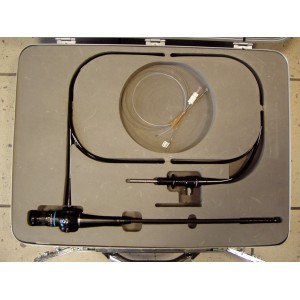 http://www.dol-med.pl/113-472-thickbox/laparoskop-olympus-ltf.jpg