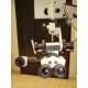 Mikroskop operacyjny URBAN M3