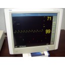 Kardiomonitor DREAGER INFINITY KAPPA XLT
