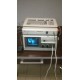 Ultrasonograf okulistyczny NIDEK US-2500 EchoScan