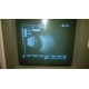 Ultrasonograf okulistyczny NIDEK US-2500 EchoScan