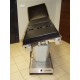 Stół operacyjny ortopedyczny ESCHMANN RX600