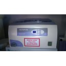 Myjnia ultradźwiękowa OLYMPUS ENDOSONIC