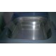 Myjnia ultradźwiękowa OLYMPUS ENDOSONIC