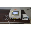 Laser chirurgiczno-kosmetyczny LASERING VELURE S8-15