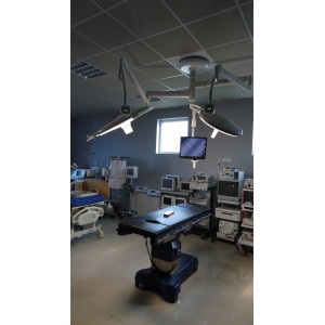 http://www.dol-med.pl/247-1157-thickbox/lampa-operacyjna-led-oricare-l2700.jpg