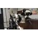 Mikroskop chirurgiczny LEICA M500-N
