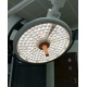Lampa mobilna Maquet Power LED 500