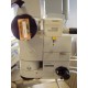 Mikroskop operacyjny CARL ZEIS OPMI CS