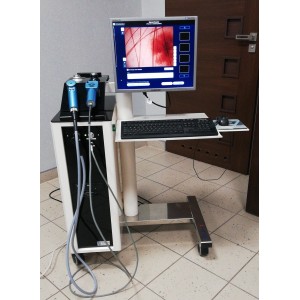 http://www.dol-med.pl/290-1490-thickbox/videodermatoskop-derma-medical-molemax-3.jpg