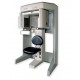 Tomograf stomatologiczny I-CAT 3D