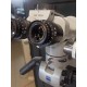 Mikroskop operacyjny Zeiss OPMI PRO Magis S8