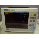 Kardiomonitor SIEMENS SC6802XL