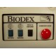 BIODEX SYSTEM 3